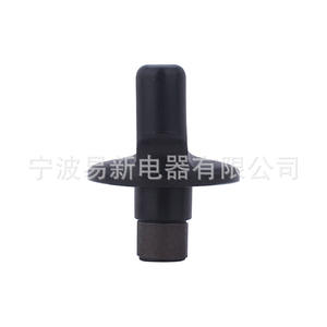 Gas Stove Control <b>Knob</b> 00189011 <b>Replacement</b> Part For Gas Stoves Induction <b>Cookers</b> Accessories - Product Image 4