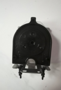 Nouvelle pompe d'aspiration Roland (référence 6700319010) pour imprimantes jet d'encre C540, SJ540, SJ640, XJ540, XJ640, XJ740, XC540, <span class=keywords><strong>VP300</strong></span>, avec encre éco-solvant - Product Image 6