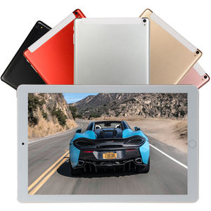 Tablet per bambini Android da 10 pollici Pc apprendimento <span class=keywords><strong>Online</strong></span> per bambini Tablet Pc per bambini - Product Image 2