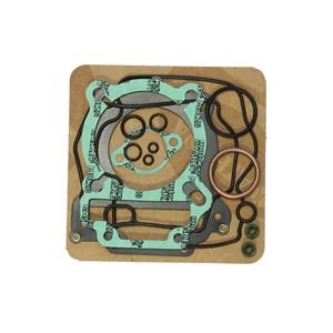 ชุดปะเก็นปลายด้านบน - Product Image 2