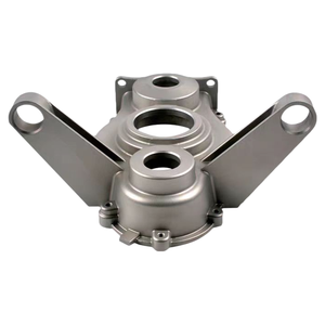 Piezas de Impresión 3D de Metal de Acero Inoxidable 316L de Alta Precisión, Personalizadas, para Molde de Inyección con Enfriamiento Conformal - Product Image 2
