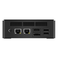 LIMYEE Precio de Fábrica Sistemas Barebone Personalizados AMD FP5 R2314 Mini PC 8GB/16GB RAM DDR4 64GB EMMC/SSD 2 LAN Mini Ordenador