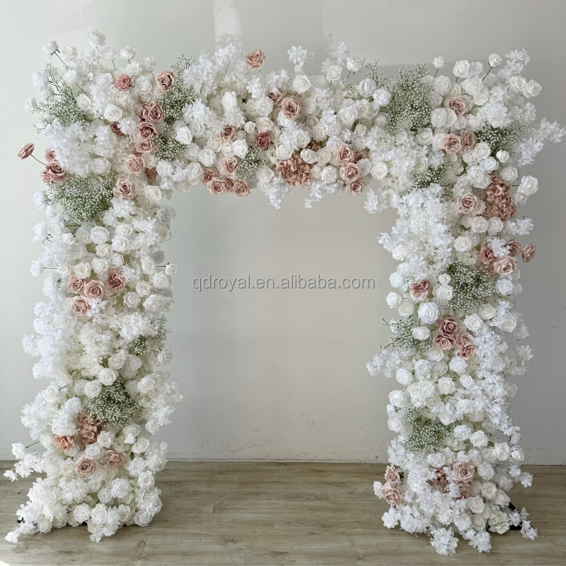 #6 blanc-2
