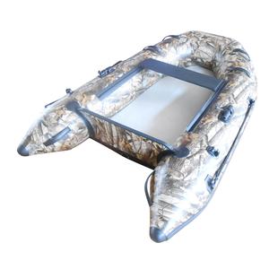 Fabricant OEM & ODM 2025 <span class=keywords><strong>Comax</strong></span> Ce 0.9Mm Pvc Acheter Bateau Gonflable avec Plancher Airmat - Product Image 3