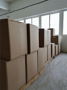 Fabricante fornecimento plástico anti-gotejamento agente KOS-1-40 PTFE <span class=keywords><strong>micro</strong></span> pó - Product Image 3