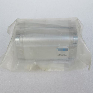 1PC ADVU-25-25-A-<span class=keywords><strong>P</strong></span>-A 156612 气缸 ADVU2525APA 编程控制器 工业自动化 - Product Image 1