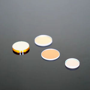 Ronar-스미스 BCFS-355T/650R-D20-T2 빔 결합기 광학 기기 핫 세일 렌즈 - Product Image 4