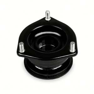 Support d'amortisseur MASUMA SAM-2117, équipement de montage d'amortisseur, outil de garage - Product Image 4