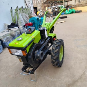 <span class=keywords><strong>รถ</strong></span><span class=keywords><strong>ไถ</strong></span>เดินตามอเนกประสงค์ XiFa พร้อมอุปกรณ์พรวนดินและ<span class=keywords><strong>ไถ</strong></span>พรวน 8-25 แรงม้า <span class=keywords><strong>รถ</strong></span><span class=keywords><strong>ไถ</strong></span>สำหรับทำฟาร์มประสิทธิภาพสูง - Product Image 5