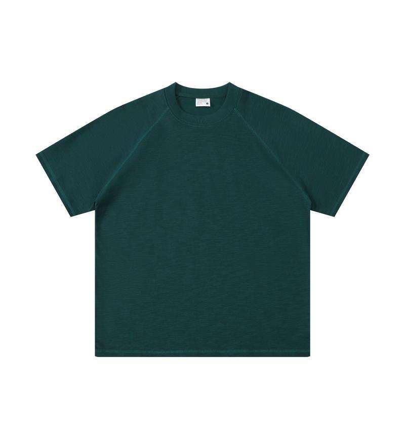 ทำเหรียญ