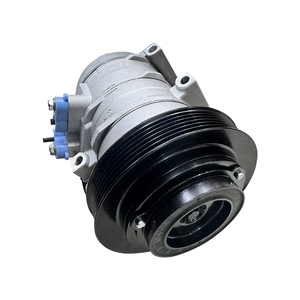 <span class=keywords><strong>ค</strong></span>อมเพรสเซอร์แอร์รถยนต์ OEM 88310-1A300 ขายดี 12v สำหรับ <span class=keywords><strong>Toyota</strong></span> Corolla <span class=keywords><strong>Altis</strong></span> 1.6 - Product Image 4