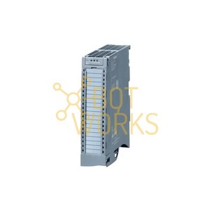 Siemens 6AG15317NF007AB0 - Nuovo - Product Image 1