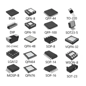 Epc1064pc8 EPC1064PC8 EPC FPGA плата I/O 8-DIP (0,300 7,62 мм) epc1064