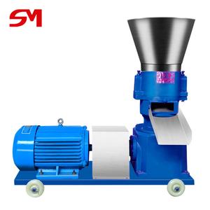 Robot mélangeur d'aliments pour animaux, meilleure qualité, pour chiens et chats - Product Image 5