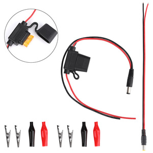 Adaptador para Camiones de Servicio Pesado GODIAG GT106 PLUS 24V 12V <span class=keywords><strong>X431</strong></span> <span class=keywords><strong>Easydiag</strong></span>/ / IDIAG/ / ICarScan/ Diagun/ DBScar II 1 Año - Product Image 6