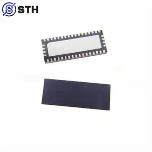 VS-36MB10A BRIDGE RECT 1PHASE 100V 35A D-34 Discrete Semiconductor Products Diodes Bridge Rectifiers New original