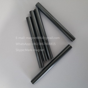 מוט הגרומגנטיות ביבית/מוט פרריט מיקרוגל - Product Image 6