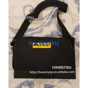    เครื่องบันทึกและวิเคราะห์พลังงานไฟฟ้าสามเฟส รุ่น 1732 H H - Product Image 3