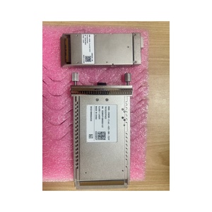 02355XER X90002T4CNAC-TPMEU OceanProtect X9000 4U Cuatro Controladores All-Flash NVME OceanProtect X9000 - Product Image 6