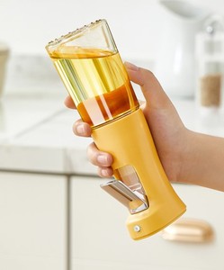 Spruzzatore Multi-funzionale del nuovo Design del barattolo dell'<span class=keywords><strong>olio</strong></span> di vetro <span class=keywords><strong>per</strong></span> la cottura della cucina del barbecue torrefazione della bottiglia dello spruzzo dell'<span class=keywords><strong>olio</strong></span> <span class=keywords><strong>d</strong></span>'<span class=keywords><strong>oliva</strong></span> - Product Image 3