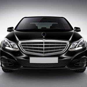 Systèmes d'assemblage de phares LED de type US de haute qualité, version basse lumière blanche pour E W212 <span class=keywords><strong>E180</strong></span> E200 E260 E300 2014 2015 <span class=keywords><strong>2016</strong></span> - Product Image 6