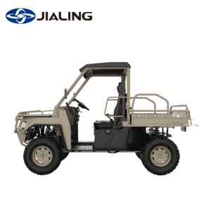 <span class=keywords><strong>Quad</strong></span> tout-terrain 1000 cm³ à grande cylindrée pour course, buggy des dunes et usage agricole - Product Image 6