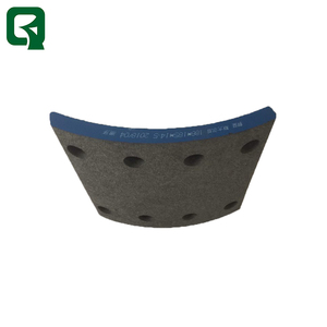 <span class=keywords><strong>Prix</strong></span> usine standard top10 swz10 sinio <span class=keywords><strong>garniture</strong></span> <span class=keywords><strong>de</strong></span> <span class=keywords><strong>frein</strong></span> <span class=keywords><strong>de</strong></span> camion - Product Image 5