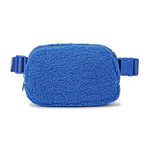 <span class=keywords><strong>Riñonera</strong></span> Deportiva Multifuncional Impermeable para Gimnasio y Aire Libre, <span class=keywords><strong>Riñonera</strong></span> de <span class=keywords><strong>Crochet</strong></span> para Niños, <span class=keywords><strong>Riñonera</strong></span> Negra para Hombre - Product Image 1