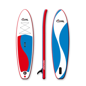 320cm Tout rond coloré <span class=keywords><strong>pas</strong></span> <span class=keywords><strong>cher</strong></span> iSUP CE Certificate <span class=keywords><strong>gonflable</strong></span> stand up <span class=keywords><strong>paddle</strong></span> board soft sup boards pour adultes - Product Image 5