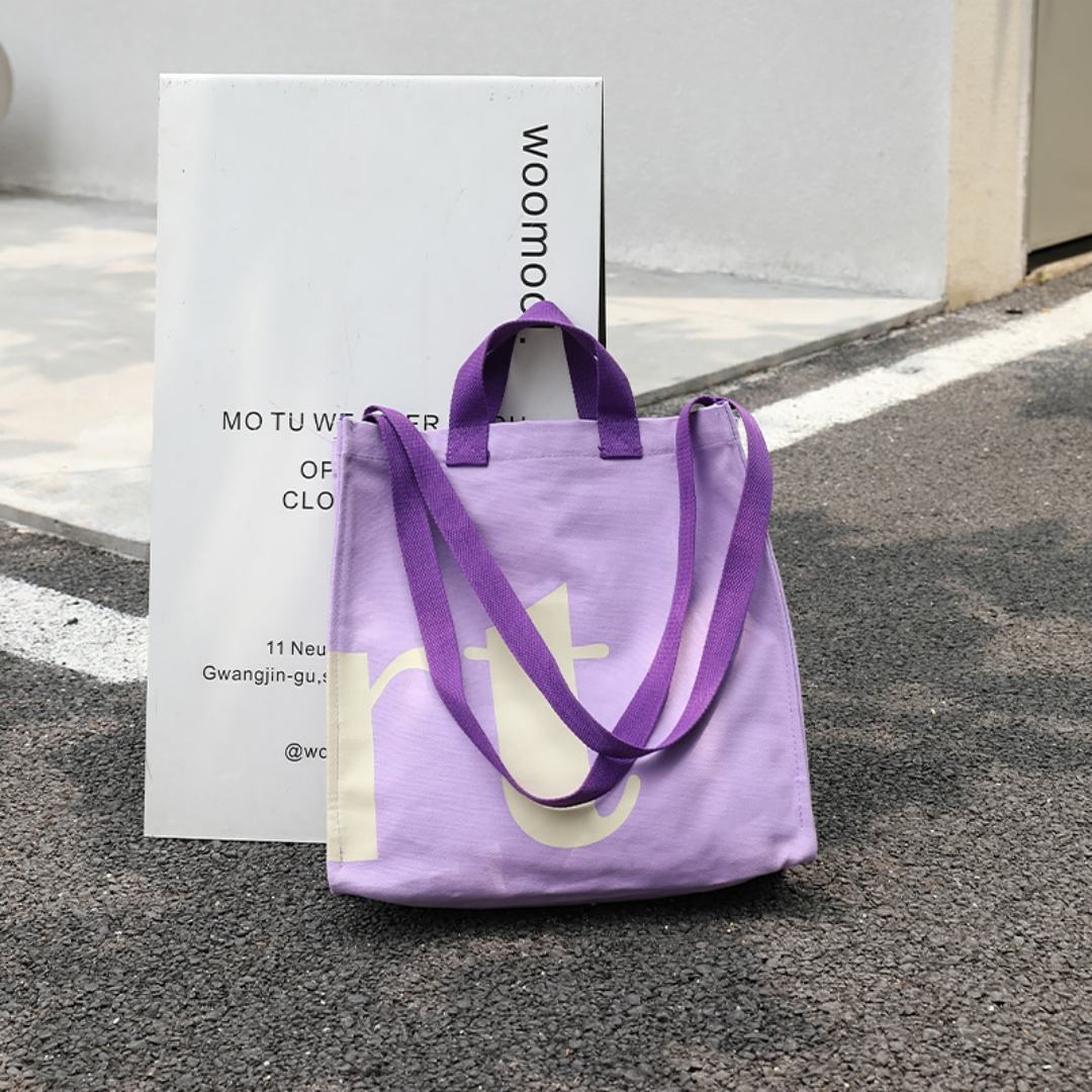 ไลแลคสีม่วง