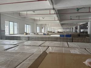 Stock UE Batterie LiFePO4 280Ah 8000+ cycles LiFePO4 280Ah grade A 16 pièces 48V 280Ah batterie 314Ah batterie pour stockage d'énergie domestique - Product Image 6