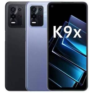 K9x Smartphone da Gaming con Rete Completa 5G, Deca Core, Batteria da 5000mAh, Display LCD da 6.5" a 90Hz - Product Image 2