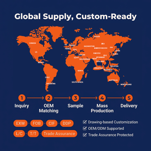 ฝาสูบเครื่องยนต์สำหรับ Chery Tiggo 8 Pro and Tiggo 9 exeed 2.0T SQRF4J20เครื่องยนต์225000551AA F4J20 F4J20 1003010 - Product Image 6