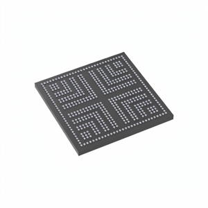 536 LFBGA, CSPBGA MPF200TS-1FCSG536I Authorized Distributor Electronic Circuit Components Embedded - Product Image 1