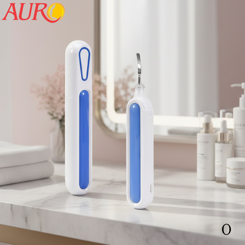 AU N97 Bio Face Lift Ultrasound
