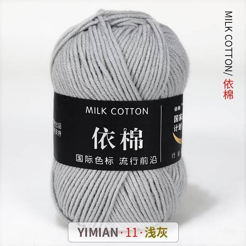Color11