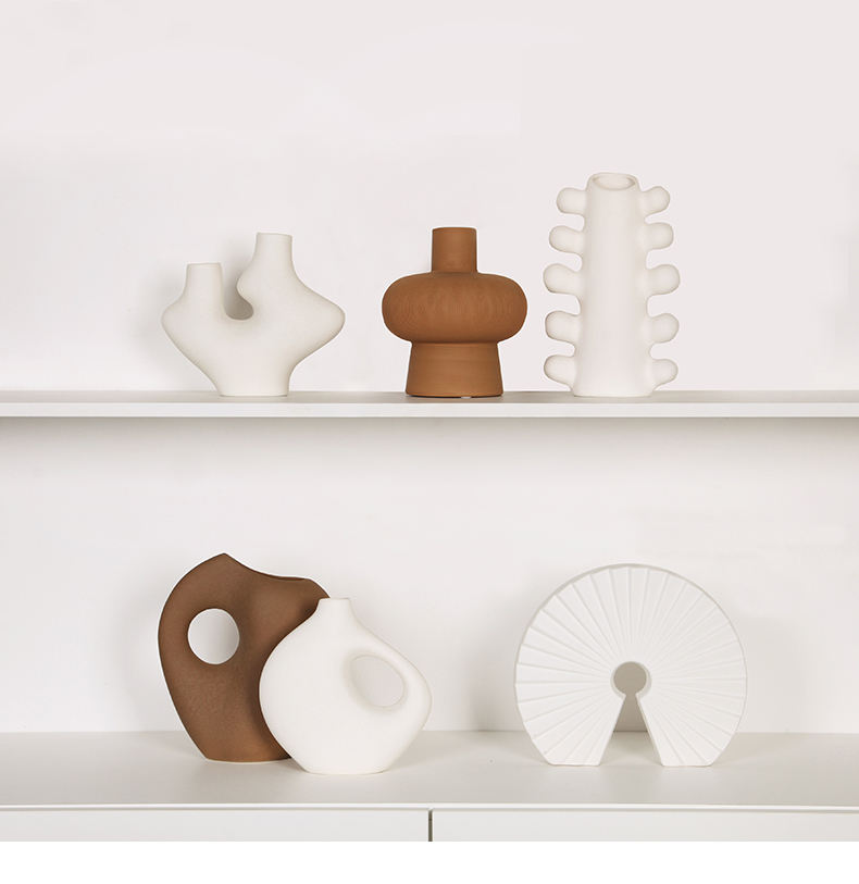 ตามที่แสดง