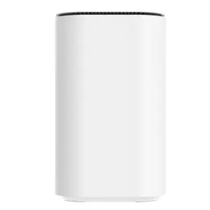 LINBLE T300-G Home Modem Indoor CPE Global Full Network 5G SA/NSA 4G FDD-LTE TDD-LTE 3G WCDMA UMTS GSM GPRS