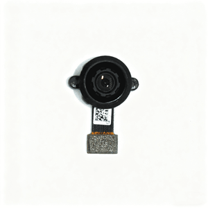 Mavic <span class=keywords><strong>3</strong></span> Vision Original grosir kabel lensa Sensor pengganti bagian perbaikan modul Sensor atas - Product Image 6