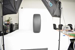 10 meilleures marques de pneus GREENTRAC <span class=keywords><strong>225</strong></span>/<span class=keywords><strong>45</strong></span> r13 chine autres roues reifen et accessoires - Product Image 6