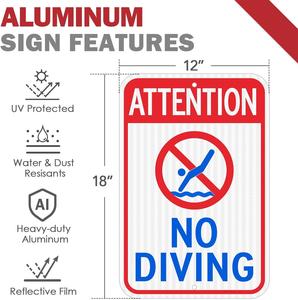 保持 - Product Image 2