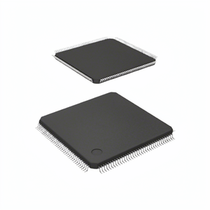 Componentes Electrónicos, Circuito Integrado MCU de 32 Bits, 1 MB de Memoria Flash, 144LQFP STM32F407ZGT6J, Distribuidor Autorizado, 144 LQFP Integrado - Product Image 1