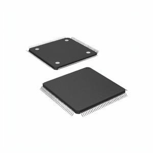 128 TQFP Exposed Pad XUF216-512-TQ128-C20 Embedded Components Electronic BOM IC In Stock - Product Image 1