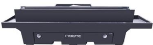 Rectificadora Cilíndrica CNC de Alta Precisión <span class=keywords><strong>MGK</strong></span> - Product Image 4