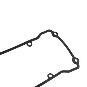 11121432885 cabeza de cilindro junta para BMW 3 E36 <span class=keywords><strong>M43</strong></span> B16 <span class=keywords><strong>M43</strong></span> B18 <span class=keywords><strong>M43</strong></span> B19 VICTOR REINZ 11121731624 de alta calidad - Product Image 4