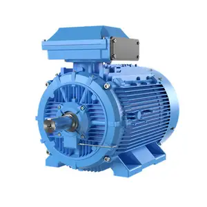 15kw 20hp 3phase 100kw1000 rpm pmsm generator permanent magnet motor