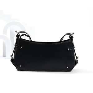 Sacs à main et sacs à main sacs à main de luxe à bandoulière sac de selle sacs à bandoulière - Product Image 2