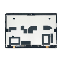 Écran LCD tactile de remplacement pour Microsoft Surface Pro 10 2079