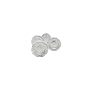 Incienso bakhoor Shisha accesorio mucho tiempo quemar rápidamente <span class=keywords><strong>encendido</strong></span> Argent hookah carbón - Product Image 2