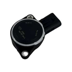 Car Part <strong>Throttle</strong> <strong>Position</strong> <strong>Sensor</strong> Motor New Design Oem <strong>Throttle</strong> <strong>Position</strong> <strong>Sensor</strong> 06E907386K for Car - Product Image 5